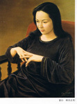 133.jpg