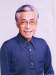 134.jpg