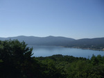 190.JPG