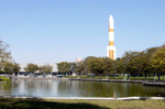 655.jpg